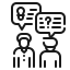 Ethical Mentorship